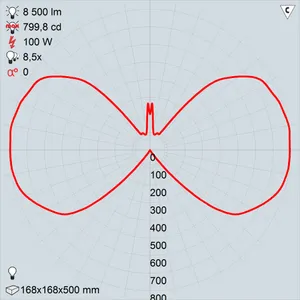 гту07-100-001
