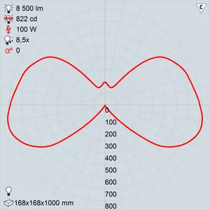 гту07-100-002