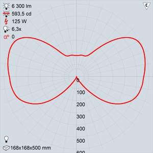 рту07-125-001