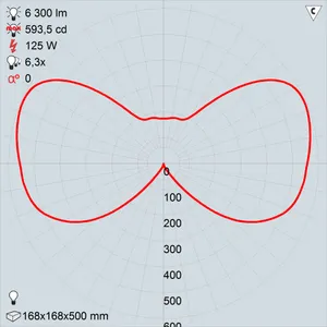 рту07-125-001