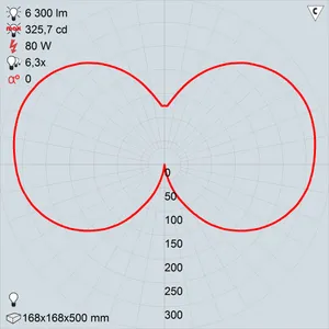 рту07-125-003
