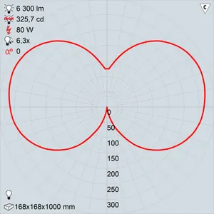 рту07-125-004