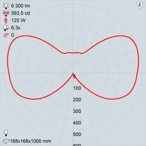 рту07-125-006