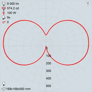 жту07-100-003