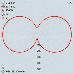 жту07-100-008