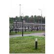 4b88acfd-bb45-40cb-969c-7429be86a6d3_gostinitsa_kosmos_moskva-2