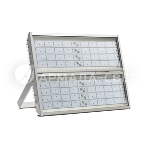 9f53e6a6-d650-4544-b4fb-c7c1104dff0f_everestb