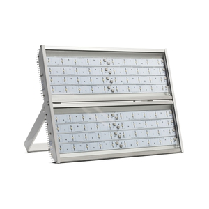 GALAD Эверест LED