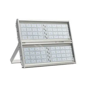 GALAD Эверест LED