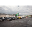 armadasvet_292