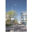 armadasvet_380