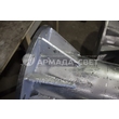 armadasvet_IMG_0179