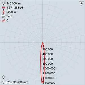 ГО07-2000-001 положение патрона 2