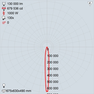 ЖO07-1000-001 положение патрона 1