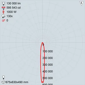 ЖО07-1000-001 положение патрона 2