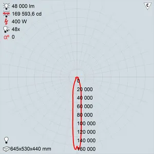 ЖО07-400-001_положение патрона 3