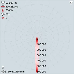 ЖО07-600-001 положение патрона 1