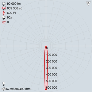 ЖO07-600-001 положение патрона 3