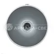 062b8939-938a-46d1-97eb-6a690fcb955f_zho_ro_go07-2