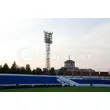 86b11786-0e46-4501-a623-20836dcf683d_dzerzhinskhimik3