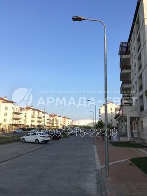 armadasvet_2017-09-12 17-28-16