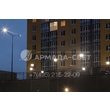armadasvet_IMG_6626