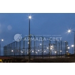armadasvet_IMG_6630