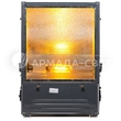 00dd6091-386a-44a9-b52e-373d227fe207_jupiter_zhsu_rsu_gsu22-1 00dd6091-386a-44a9-b52e-373d227fe207_jupiter_zhsu_rsu_gsu22-1