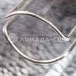 07ac21ef-7c32-43db-a102-25426f16b9f8_jupiter_zhsu_rsu_gsu22-4 07ac21ef-7c32-43db-a102-25426f16b9f8_jupiter_zhsu_rsu_gsu22-4