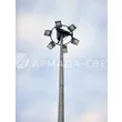 3a83d451-287d-4e49-8a3b-a775b6757179_krasnoyarsk_ledovy-4
