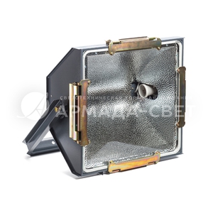 cb965784-e614-4d86-a942-a41e4e1fad4d_foton_web2 cb965784-e614-4d86-a942-a41e4e1fad4d_foton_web2