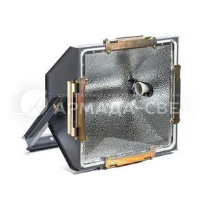 cb965784-e614-4d86-a942-a41e4e1fad4d_foton_web2