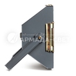 6333e910-c722-4a60-a90e-06fde0b5bc64_foton_web4 6333e910-c722-4a60-a90e-06fde0b5bc64_foton_web4