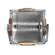 893e9efd-c0ba-4c10-837f-de9b1e490bd7_foton_web3 893e9efd-c0ba-4c10-837f-de9b1e490bd7_foton_web3