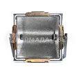 893e9efd-c0ba-4c10-837f-de9b1e490bd7_foton_web3
