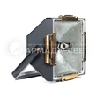 d99807d0-bc66-4faa-9d09-3ef26394e22b_foton_web1 d99807d0-bc66-4faa-9d09-3ef26394e22b_foton_web1