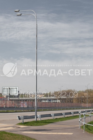 armadasvet_66