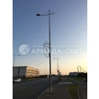 armadasvet_2017-09-17 17-53-44