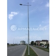 armadasvet_2017-09-23 11-02-35