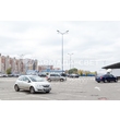 armadasvet_IMG_3865