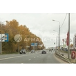 armadasvet_IMG_4471