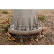 armadasvet_IMG_4431
