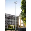 6d118713-bd77-404d-b5cd-e02b8d6b4069_stavropolpl.lenina