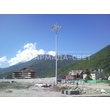83a0cd5a-b391-4080-807d-f18e5478ff76_go42kososvet_4 83a0cd5a-b391-4080-807d-f18e5478ff76_go42kososvet_4