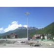 83a0cd5a-b391-4080-807d-f18e5478ff76_go42kososvet_4