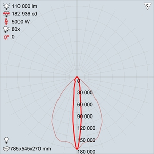 ису02-5000_к23-01