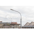 armadasvet_IMG_3993