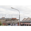 armadasvet_IMG_3994