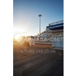 img_ARMADASVET-2681