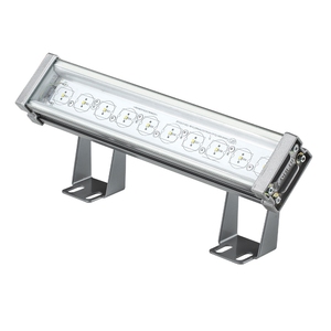 GALAD Вега LED